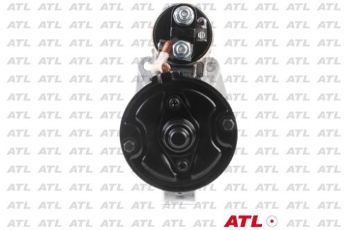 ATL Autotechnik A 18 910 Starter